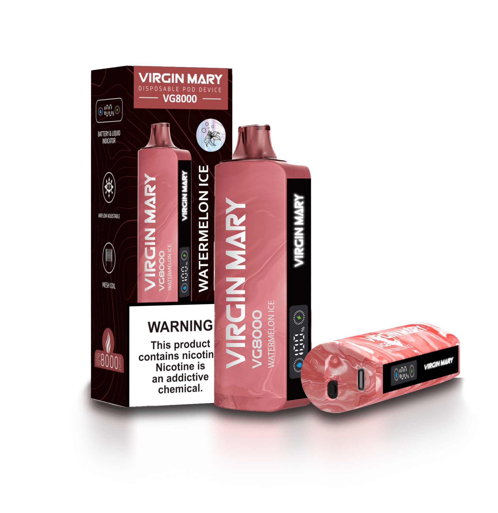 Product_Watermelon_Ice-min