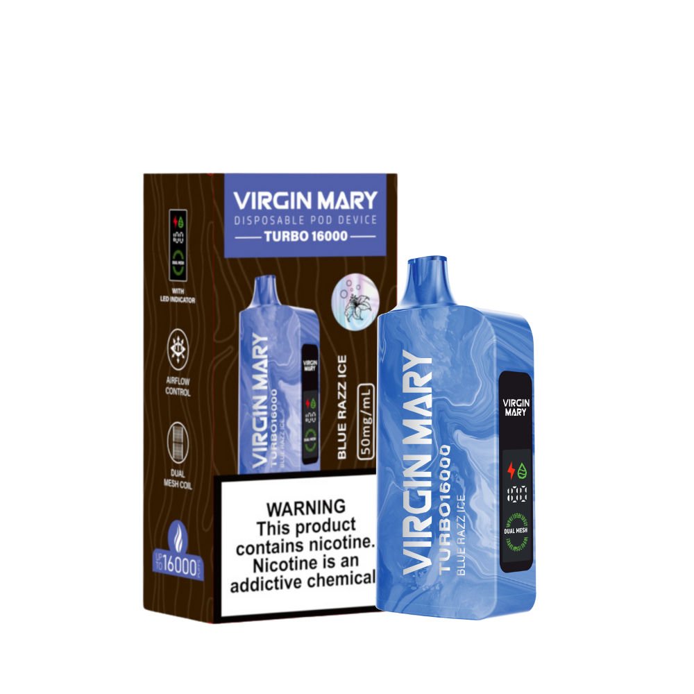 raz bars flavors Night Crawler Raz Vape Flavor - Vape With Screen Disposable Vape raz bars flavors Night Crawler Raz Vape Flavor - Vape With Screen Disposable Vape